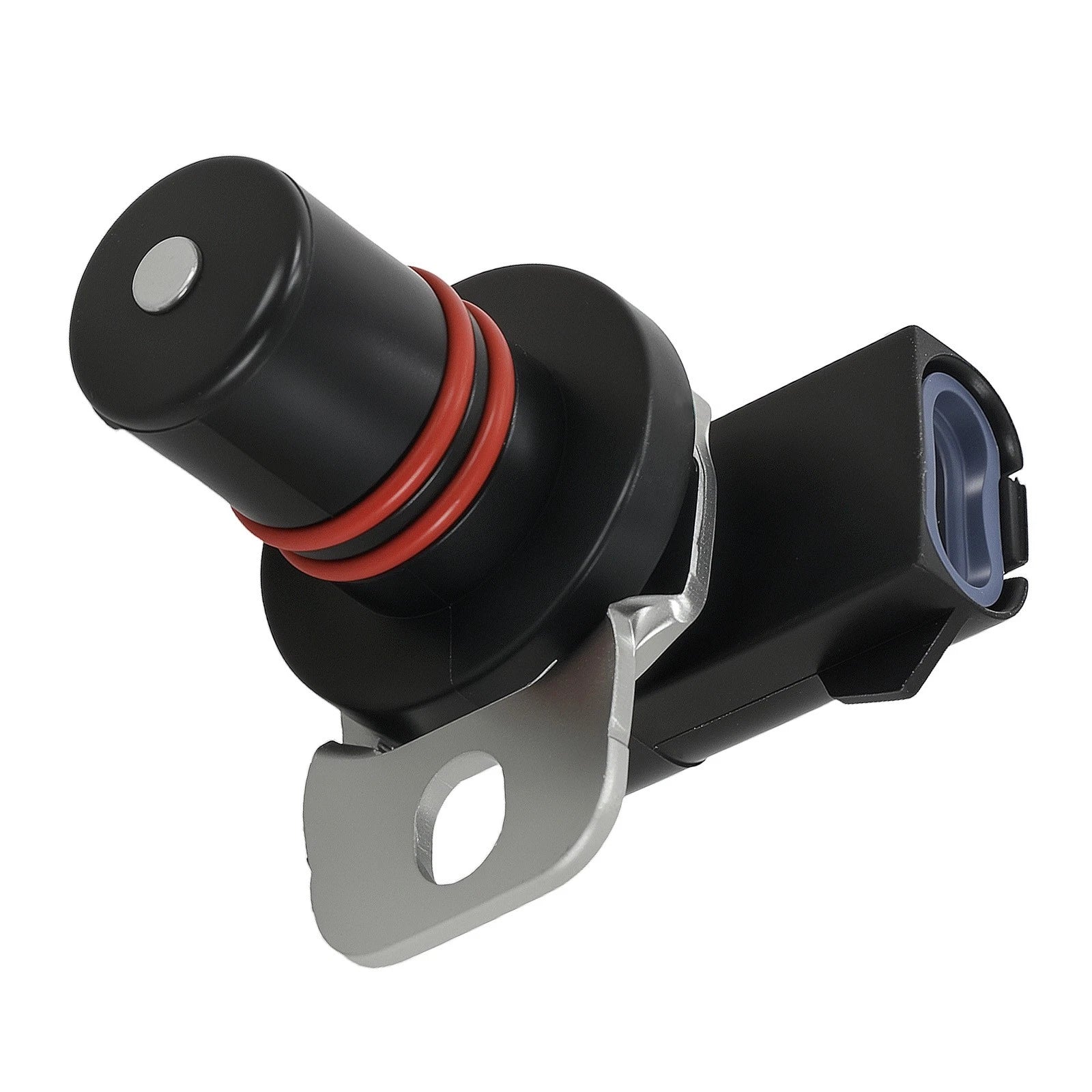 Output Transmission Speed Sensor for Ford Explorer Mustang E-150 (1994–2001)