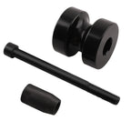 Injector Puller and Seal Installer Tools for BMW N14 N18 N54 N63 (2010–2020)