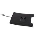 Front Wheel Cover Plate A1726910003 for Mercedes-Benz