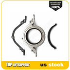 Rear Main Seal for Infiniti I35 M35 QX4 3.5L V6 (2001–2008)