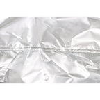 Waterproof ATV Cover for Can-Am Outlander (450–1000R)