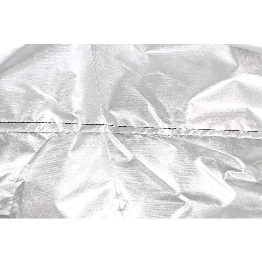 Waterproof ATV Cover for Can-Am Outlander (450–1000R)