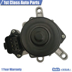 Transfer Case Motor for Jeep Commander Grand Cherokee (2005-2010)