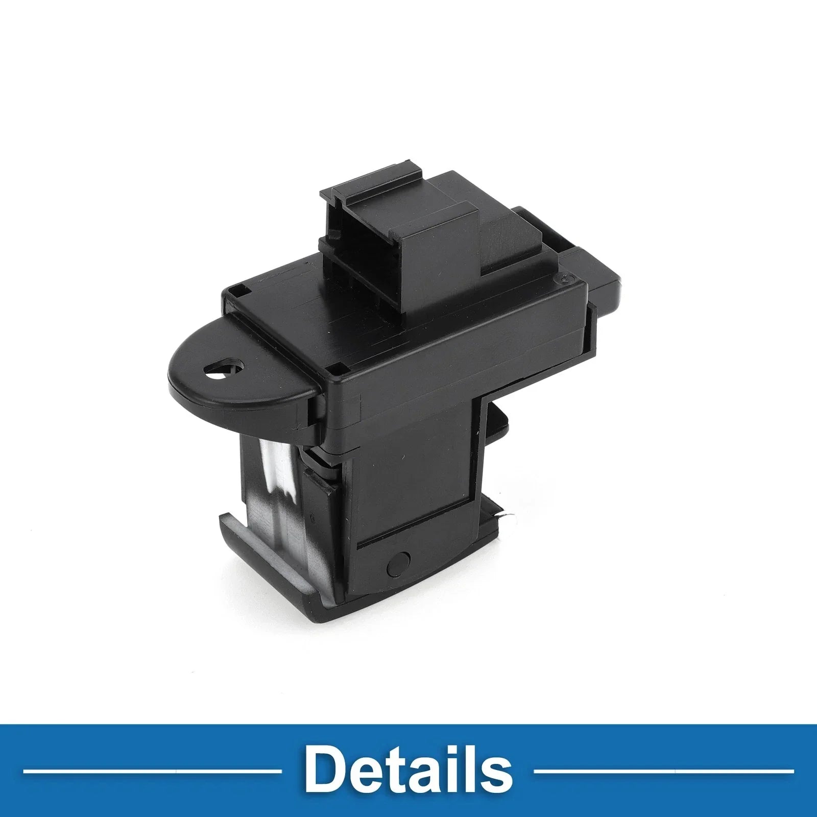Brake Button Parking Switch for Porsche Cayenne (2011-2017)