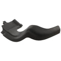 Bumper Step Pad for Toyota Tundra (2007-2013)