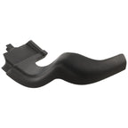Bumper Step Pad for Toyota Tundra (2007-2013)