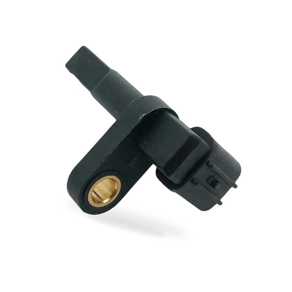 ABS Wheel Speed Sensor for Lexus GS300 GS350 GS430 GS460 (2006–2011)