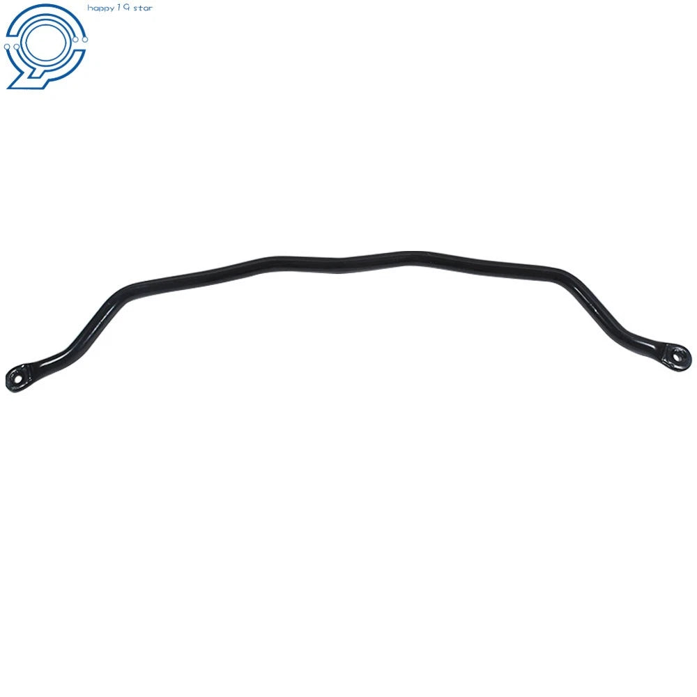 Sway Bar with Bushing Kit for Chevy Impala, Venture, Buick, Pontiac