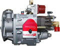 NT855 Fuel Injection Pump 3080571 for Cummins NT855