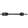 Precision Rear CV Axle for Can-Am Commander 800 1000 (2016–2020)