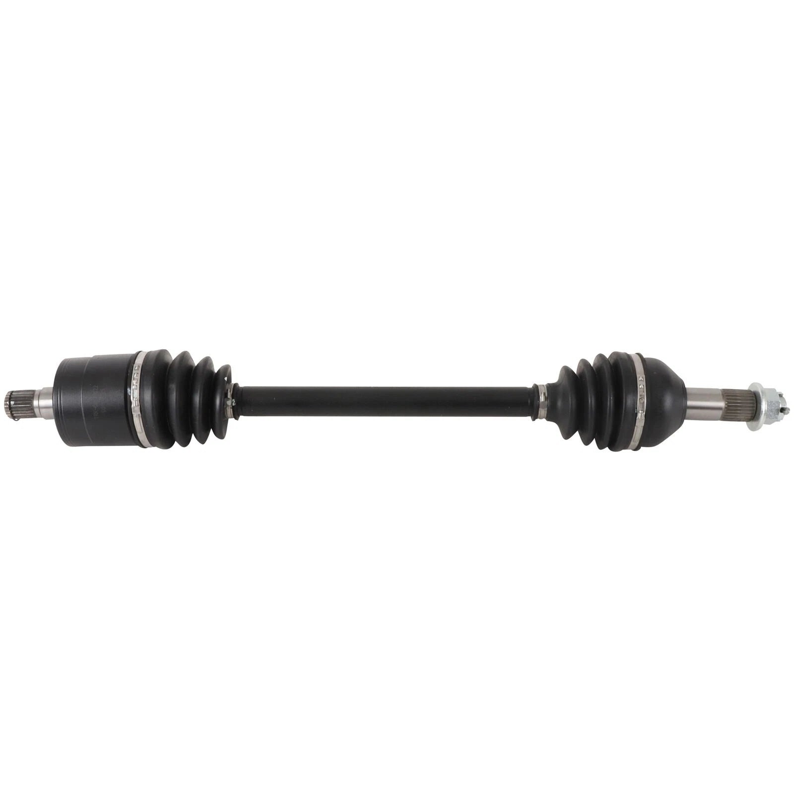 Precision Rear CV Axle for Can-Am Commander 800 1000 (2016–2020)