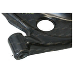 Front lower control arm left for Toyota Yaris NCP90/91/93 (2005–2010)