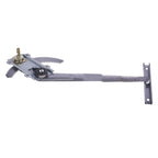 Front Right Manual Window Regulator for Isuzu N Series (1984���1993)