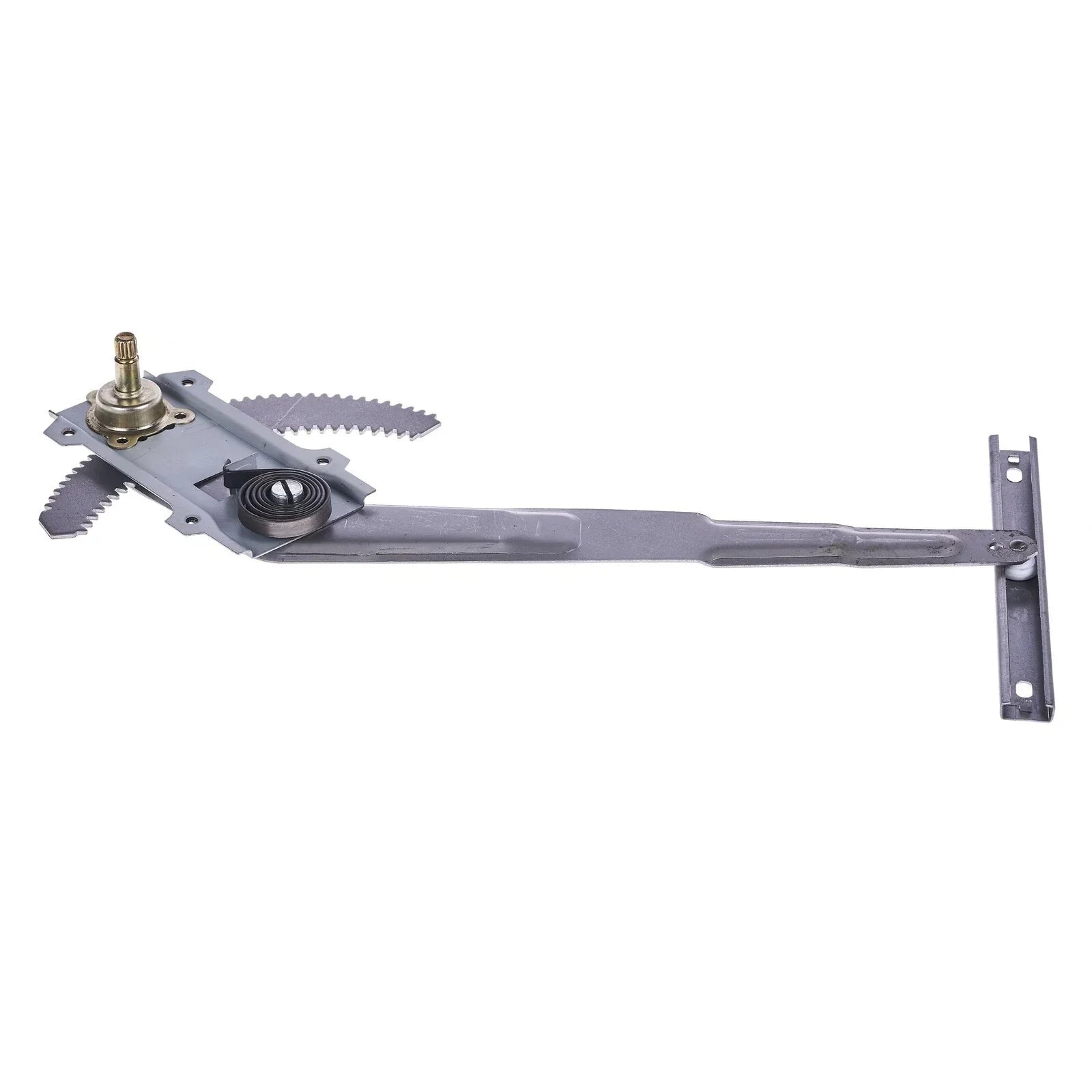 Front Right Manual Window Regulator for Isuzu N Series (1984���1993)