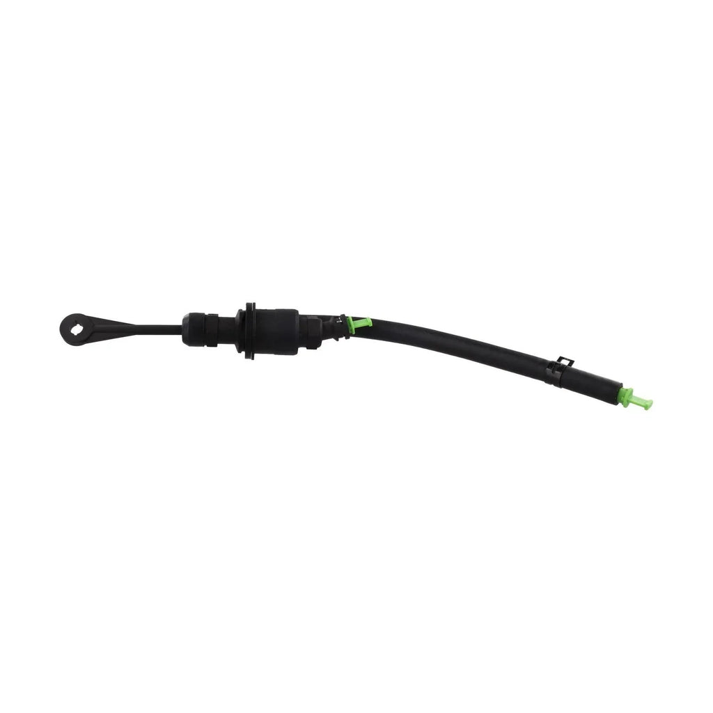 Clutch Master Cylinder for Hyundai Veloster, Kia Forte