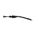 Clutch Master Cylinder for Hyundai Veloster, Kia Forte