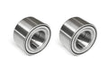 Rear Wheel Bearings for Yamaha Grizzly Kodiak (93305-00601-00)