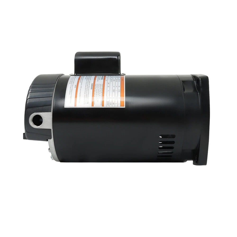 HP Pool Pump Motor for Swimming Pool (230V)