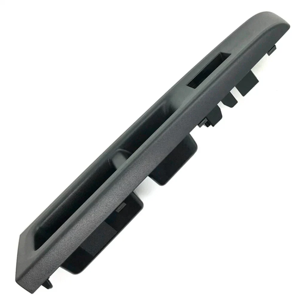 Front Armrest Upper Panel for 10-14 Toyota Vitz (2010-2014)