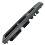 Front Armrest Upper Panel for 10-14 Toyota Vitz (2010-2014)