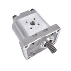 Hydraulic Pump for Kubota KX161-2 (2002-2008)