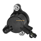 Clutch Slave Release Cylinder 23160-15H01 for Suzuki Hayabusa GSX1300R (2008–2013)