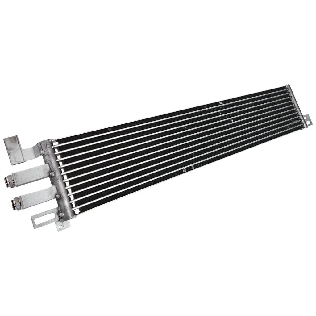 Oil Cooler for Jeep Renegade, Ram ProMaster City (2015–2018)