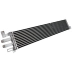 Oil Cooler for Jeep Renegade, Ram ProMaster City (2015–2018)