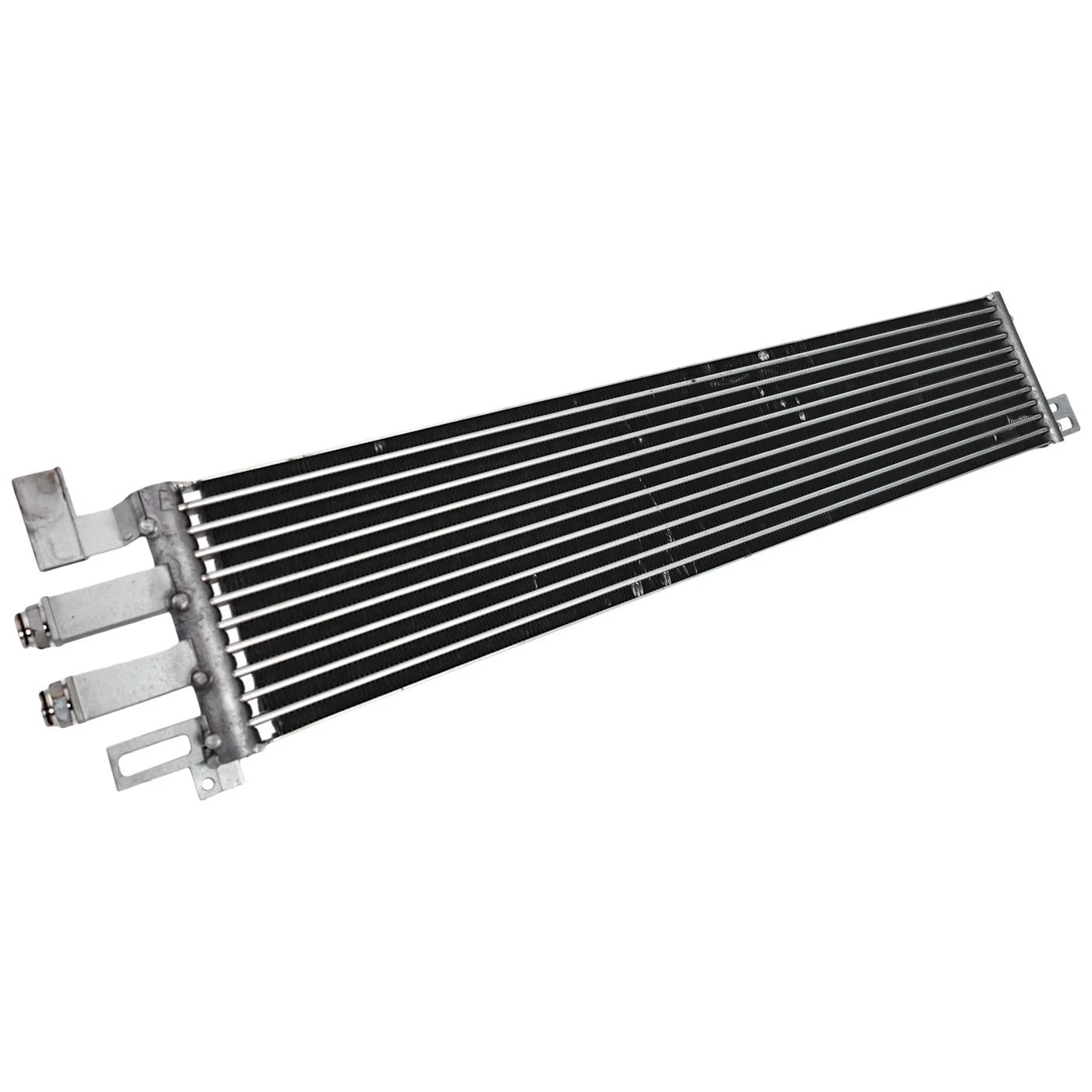 Oil Cooler for Jeep Renegade, Ram ProMaster City (2015–2018)