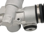 Rack & Pinion Steering Assembly for Toyota Yaris (2006–2012)