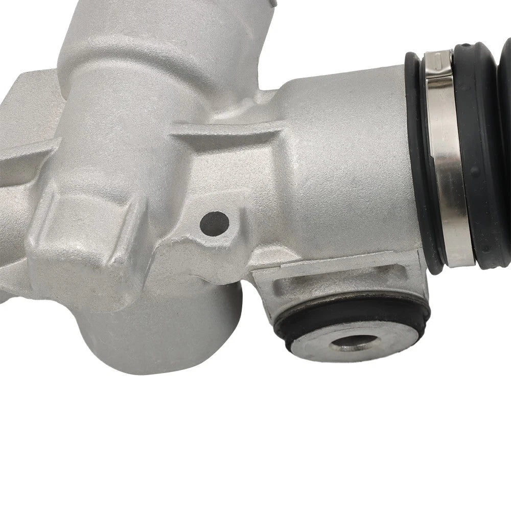 Rack & Pinion Steering Assembly for Toyota Yaris (2006–2012)