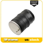 Air Suspension Spring Bag for ContiTech Goodyear