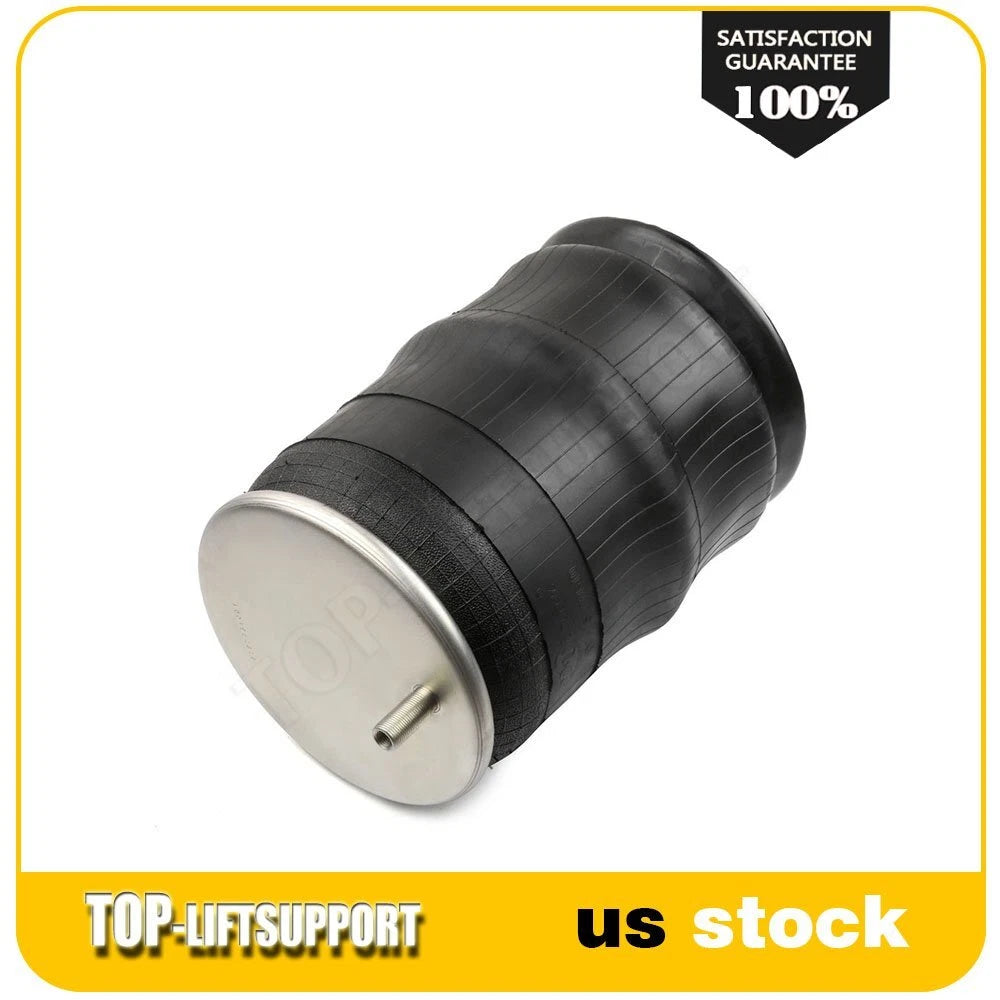 Air Suspension Spring Bag for ContiTech Goodyear