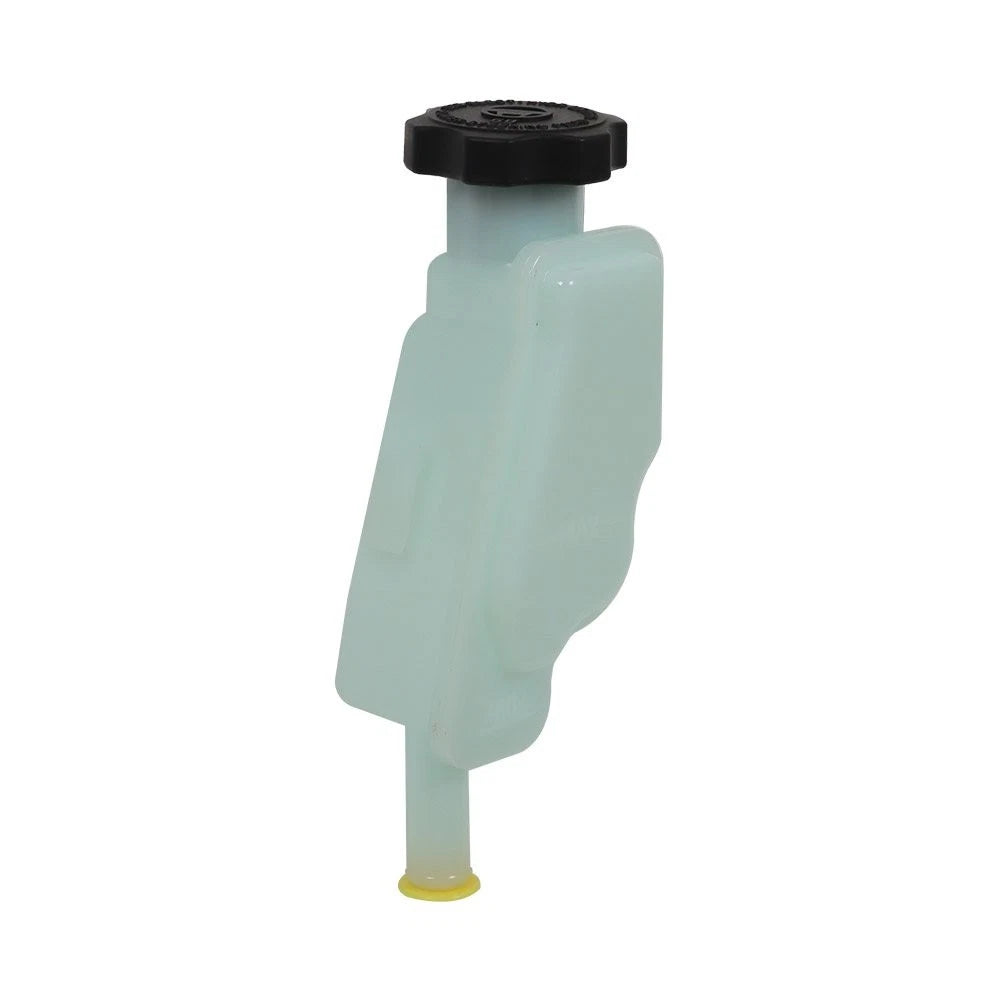 Power Steering Reservoir with Cap for Mazda 3 / 5 (2004-2009)
