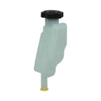 Power Steering Reservoir with Cap for Mazda 3 / 5 (2004-2009)