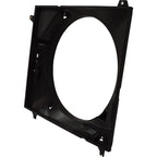 Fan Shroud for Toyota 4Runner (2017–2023)