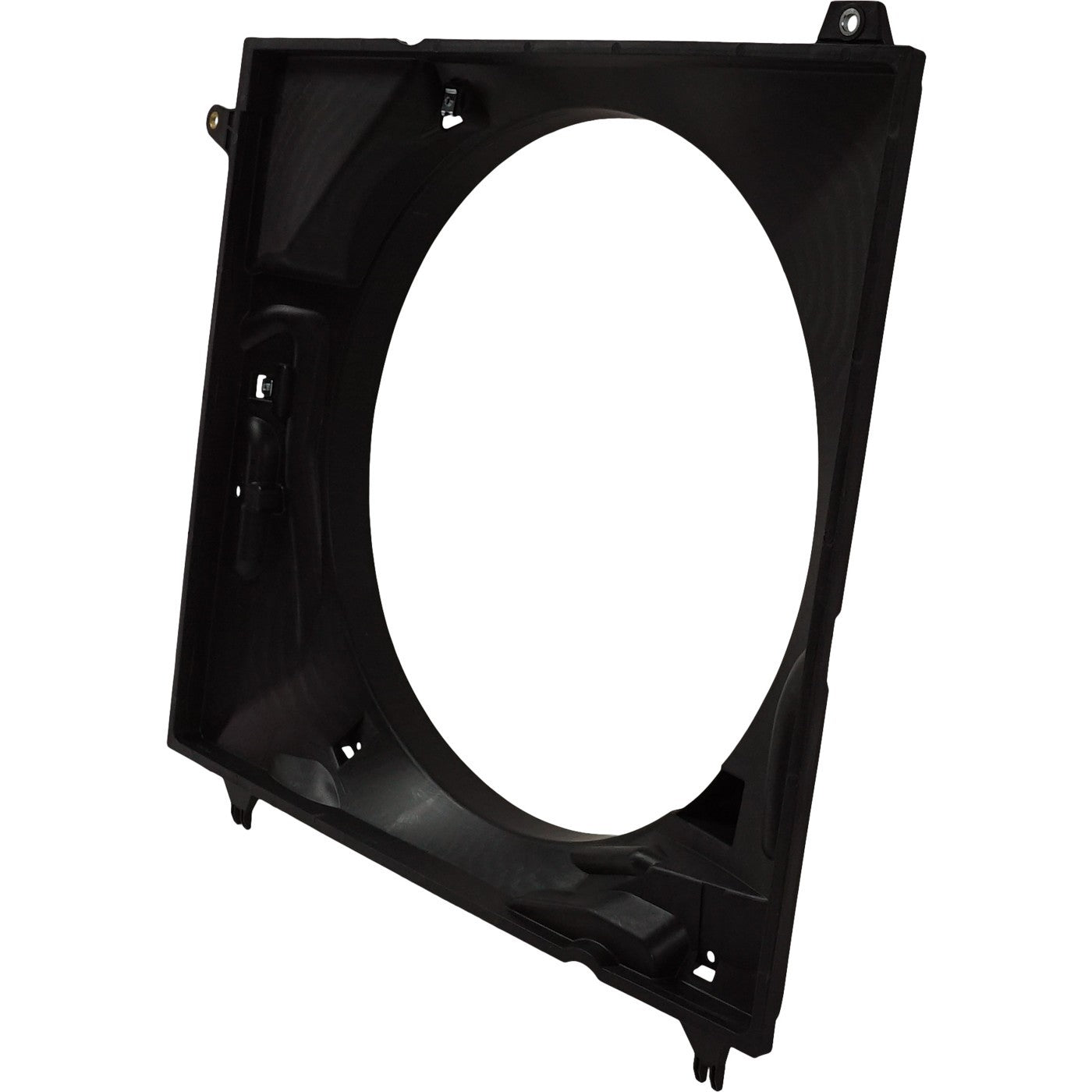 Fan Shroud for Toyota 4Runner (2017–2023)