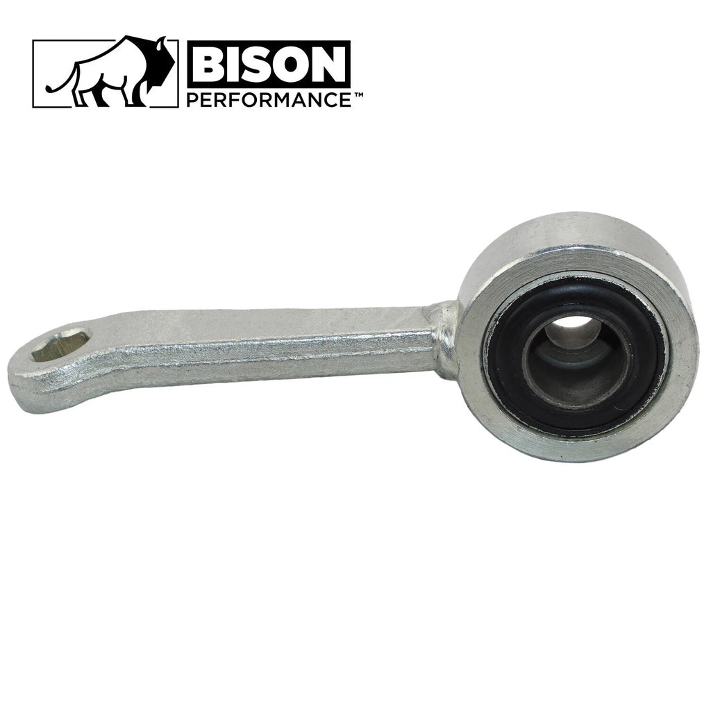 Sway Bar Link for Mercedes-Benz W220 RWD (2000–2006)