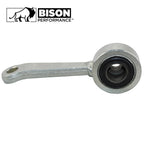 Sway Bar Link for Mercedes-Benz W220 RWD (2000–2006)