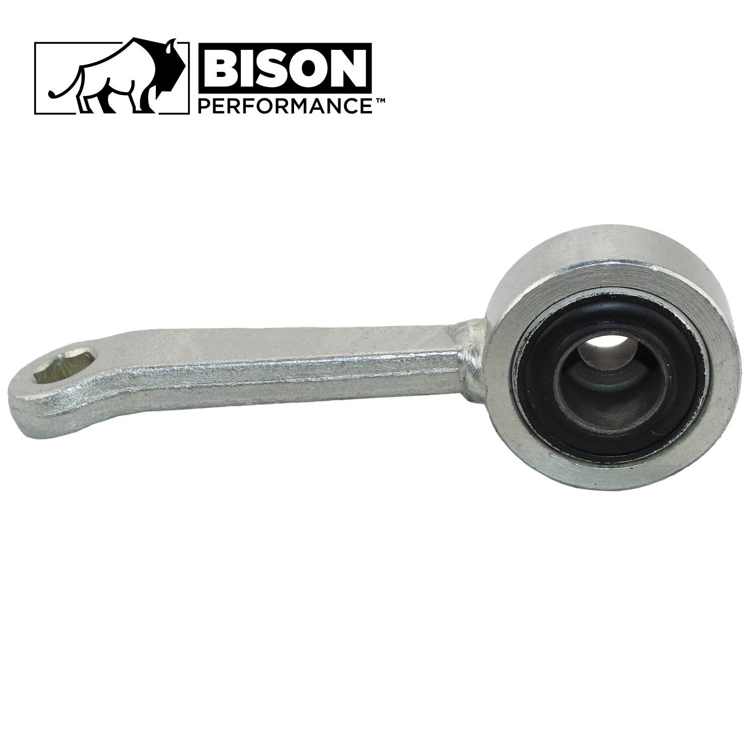 Sway Bar Link for Mercedes-Benz W220 RWD (2000–2006)