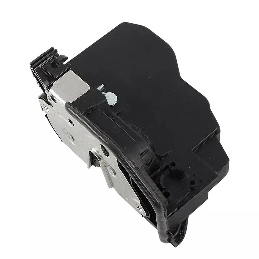 Electric Door Lock Actuator Rear Left for BMW X3 E83 (2004–2010) 51227202147