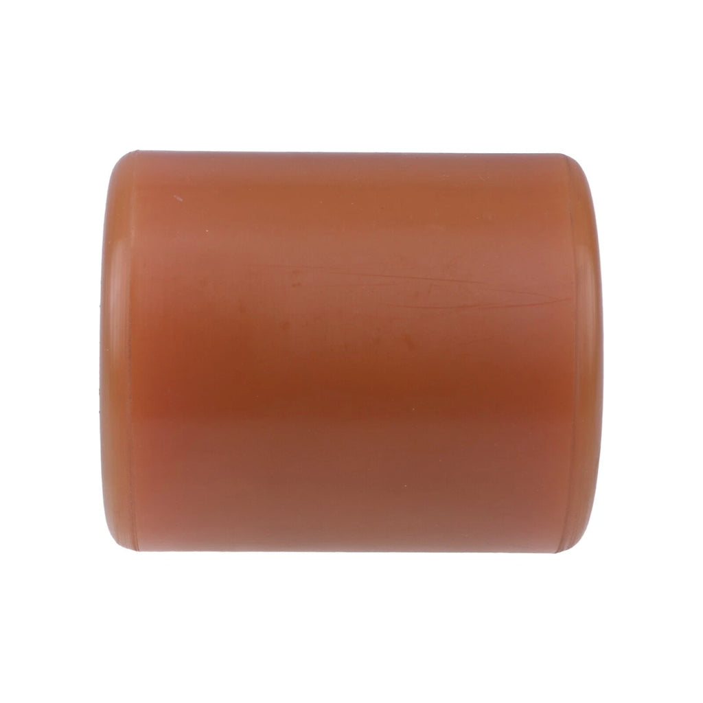 Load Wheel 1114-133001-10 for Big Joe EP Forklift (EPT20-15ET2)