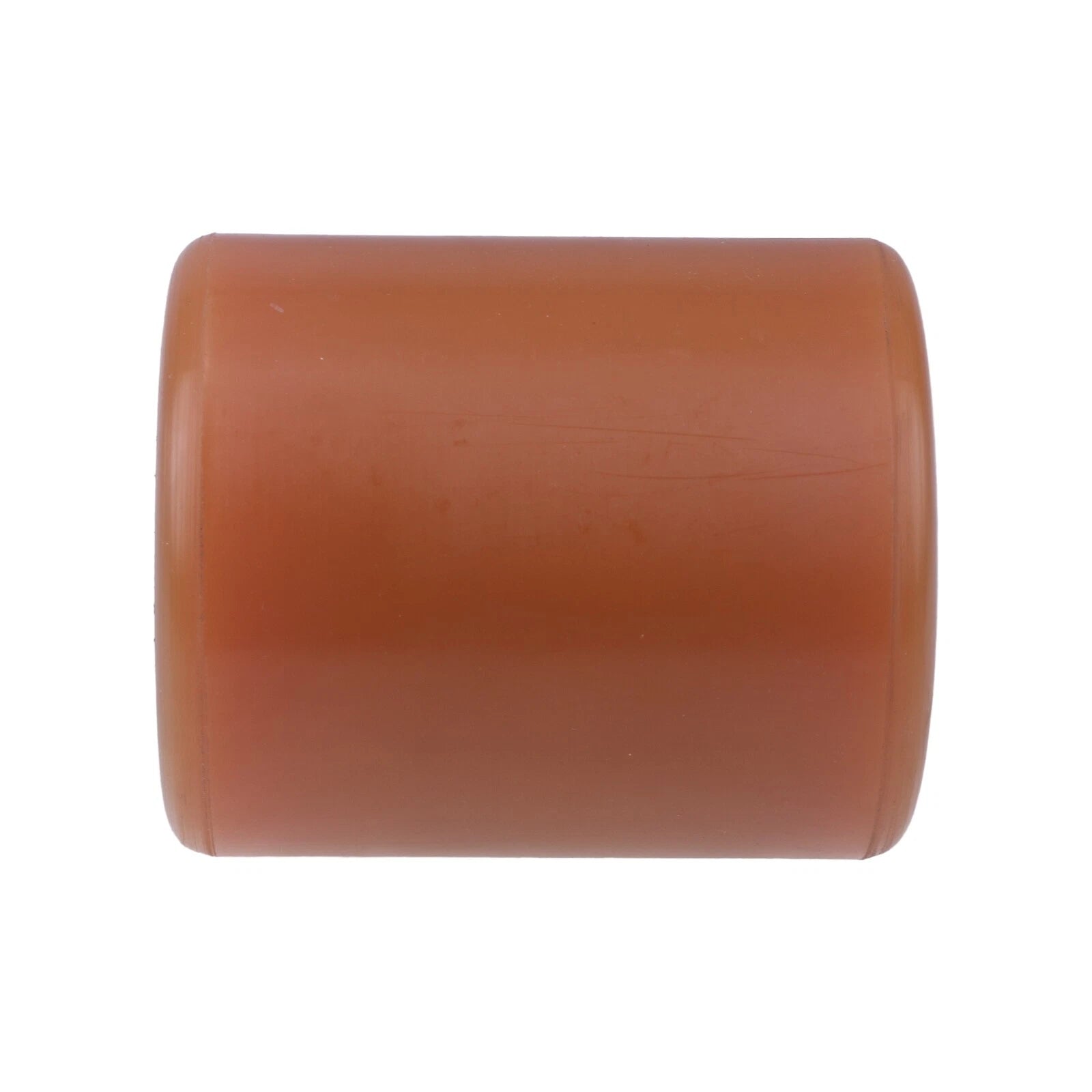 Load Wheel 1114-133001-10 for Big Joe EP Forklift (EPT20-15ET2)