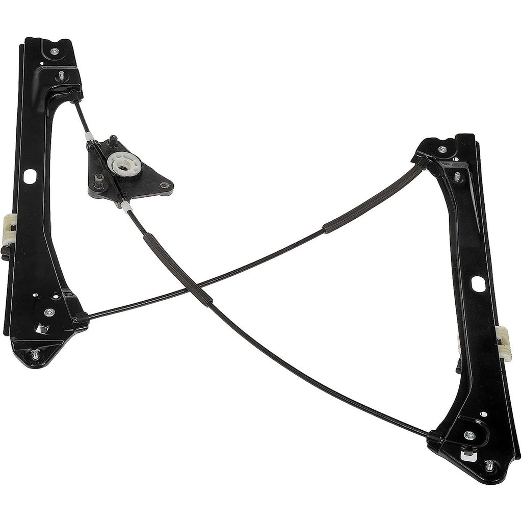Window Regulator for VW Jetta Sedan (Front Driver Left Side)