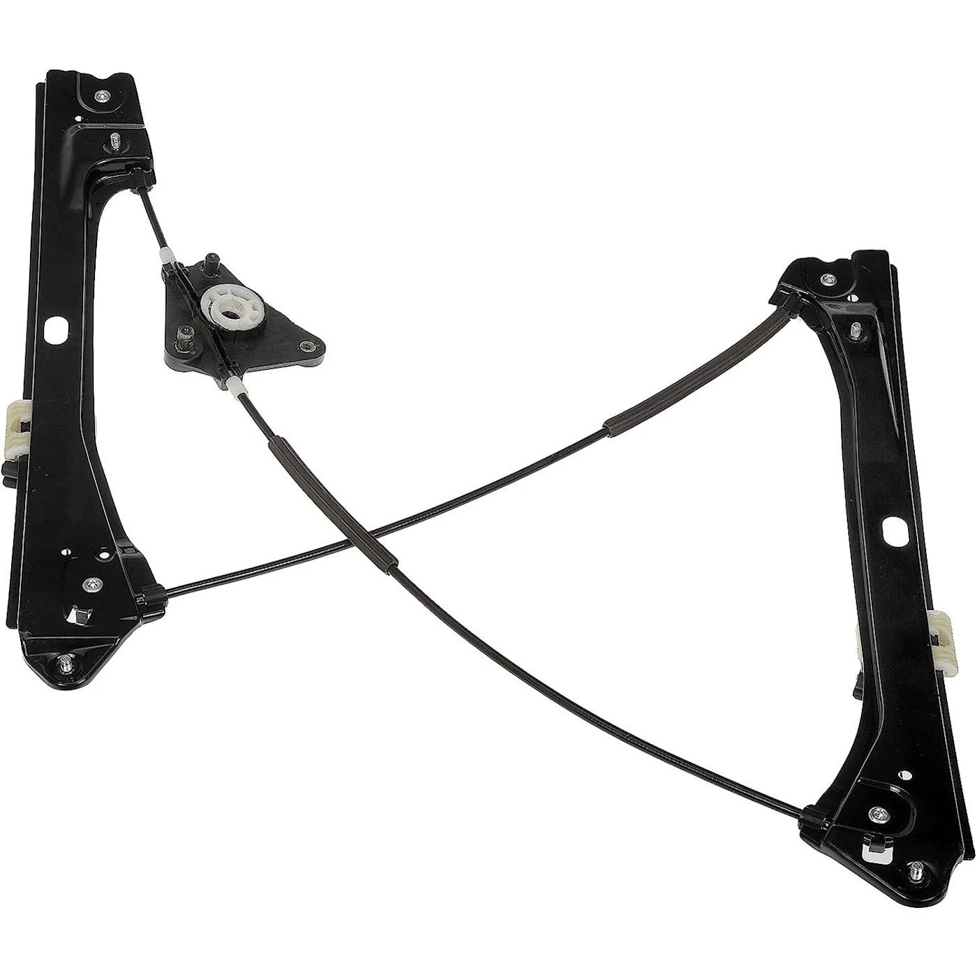 Window Regulator for VW Jetta Sedan (Front Driver Left Side)