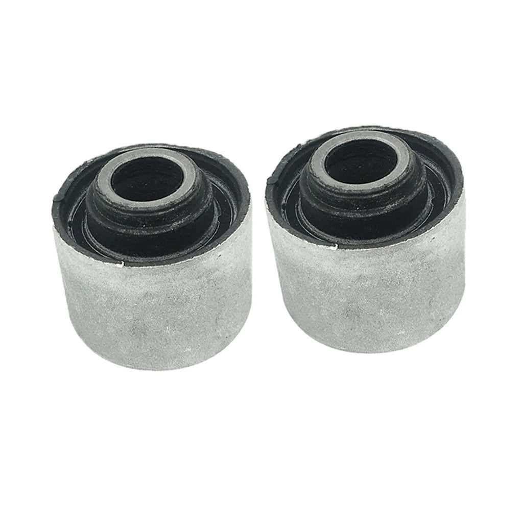 Set of 6 Front Lower Control Arm Bushings for Lexus LS460 LS600h (2007–2016)