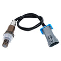 2X Oxygen Sensor for Chevrolet Colorado & GMC Canyon (2006) Upstream + Downstream
