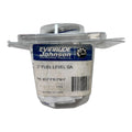 Fuel Level Gauge Assembly 2'' for Evinrude Johnson (0775797)