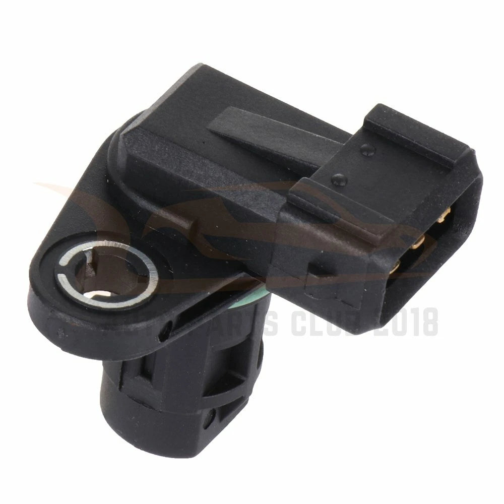 Position Sensor 39350-23910 for Kia Forte LX Sedan 2016