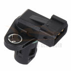 Position Sensor 39350-23910 for Kia Forte LX Sedan 2016
